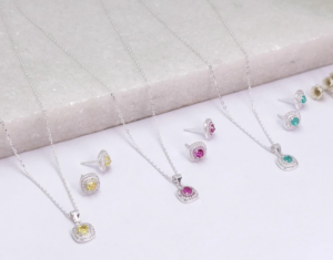 Como montar kits e conjuntos de prata inteligentes para aumentar o valor da sua venda e encantar suas clientes?